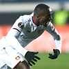TMW - Leverkusen-Newcastle, c'è ancora distanza per Diaby. No alla prima offerta