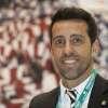 Nottingham Forest, Edu Gaspar è stato nominato come nuovo direttore sportivo