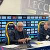 Immagine news 13