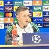 Celtic, McGregor: "Batosta col Dortmund? Domani capiremo se abbiamo imparato"