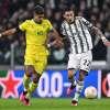 UFFICIALE: Doppio colpo del Rennes, arrivano il portiere Gallon e Ludovic Blas