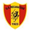 UFFICIALE: Recanatese, c'è un rinnovo a centrocampo. Morrone prolunga per due stagioni...