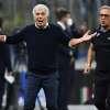 Roma, il vice di Gasp, Gritti: "Tuchel chiedeva: 'Davvero l'Atalanta fa queste cose?'"...