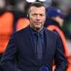 'Gladbach in crisi, Matthaus chiede decisioni rapide: "Penso a Schmidt in panchina"...