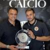 Immagine news 1