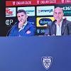 Calciomercato Cagliari, Accardi a caccia del nuovo "Pistolero"
