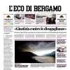 Immagine news 3