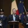 Silvio Berlusconi è morto. Draghi: "Ha trasformato la politica e rivoluzionato l'imprenditoria"...