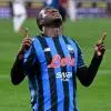 Mondiale, il Ghana batte Panama al 95' e aggancia l'Inghilterra: 1-0, 57' per Sulemana