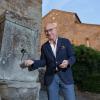 Juve, Bucchioni: "Carnevali, obiettivo conti a posto e squadra competitiva"