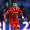 Tiago Gabriel prossima plusvalenza del Lecce? Su di lui interesse del Bournemouth...