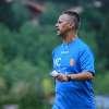 Nocerina, sondato anche Costantino per la panchina