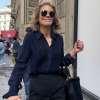 Newcastle, la co-proprietaria Staveley lascia e vende le sue quote a PIF