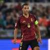 Belgio, Theate e Tielemans dopo il 4-3 al Galles: "Non è stata la  nostra miglior...