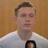 TMW - Sassuolo, con Muldur al Fenerbahce occhi puntati su Pedersen del Feyenoord