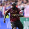Belgio e Senegal ai supplementari: un 2-2 pazzesco al 90', Garcia salvato da Lukaku...
