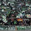 Betis Siviglia, nel mirino Bardghji del Barcellona: possibile prestito con diritto...