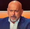 Napoli, De Paola: "Allegri spero che nei prossimi 3 anni dimostri qualcosa e vinca"
