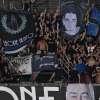 Latina, colpo fra i pali: dal Sassuolo arriva l'azzurrino Zacchi
