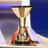 Serie A, 36ª giornata: le probabili formazioni delle partite in programma