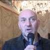 De Agostini bacchetta Runjaic: "Sono sempre stato per far giocare i calciatori bravi"...