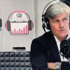 Cucciari: "Champions, lotta ancora apertissima. E su Leao invece dico..."