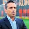 TMW - Mihajlovic nella Hall of Fame all'Olimpico, Scarchilli: "Uomo vero e diretto"...