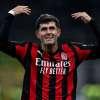 Immagine news 10