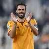 Immagine news 2