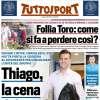 Immagine news 58