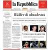 Immagine news 81