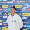 Immagine news 12