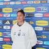 Immagine news 2