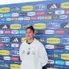 Immagine news 88