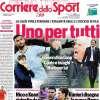 Immagine news 62