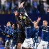Immagine news 1