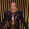 The Best FIFA Women's Player, le finaliste: Mead e Morgan all'assalto di Putellas...