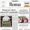 Immagine news 46