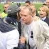 15 giugno 1996, il capolavoro di Gascoigne. E Colin Hendry rimane a Wembley