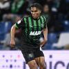 Sassuolo, Laurienté va al Sunderland per 20 milioni: domani le visite mediche