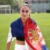 Un 2024 che guarda già al futuro: la baby Matejic e Cerrato sono le migliori marcatrici...