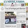 Immagine news 32