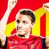 Immagine news 11