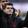 Stati Uniti, Pulisic: "Finale deludente. In area non abbiamo fatto abbastanza contro...