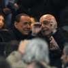Immagine news 72