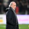 Walter Sabatini ammette: "Speravo che la Fiorentina chiamasse: do il meglio in quei...