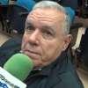 Claudio Nassi: "Alt ai procuratori!"