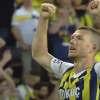 Scontro Dzeko-Kartal? Il Fenerbahce smentisce: "Decisioni del tecnico mai discusse"...
