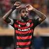 L'ex Roma e Fiorentina Gerson torna in Europa: lo Zenit paga 25 milioni al Flamengo...