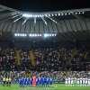 Immagine news 13